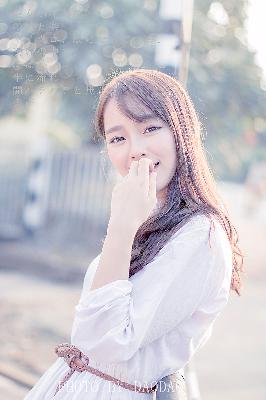 成全视频高清免费播放电视剧好剧	1002