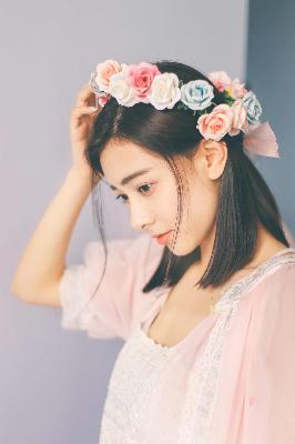 大地资源二中文在线观看动漫