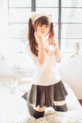 中文字幕爆乳巨爆乳系列