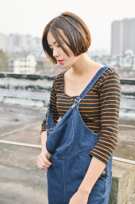 三年片免费观看大全国语第5集