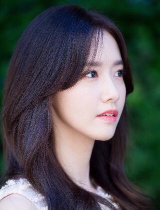 最近中文字幕免费MV视频7