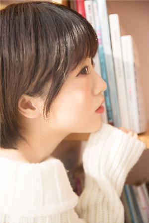 亚洲无AV在线中文字幕