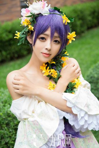 最好看最新高清中文字幕电影