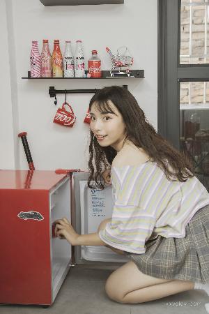 樱花杏花桃花电视剧日剧短片