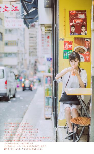 樱花私人影院的电视剧特点