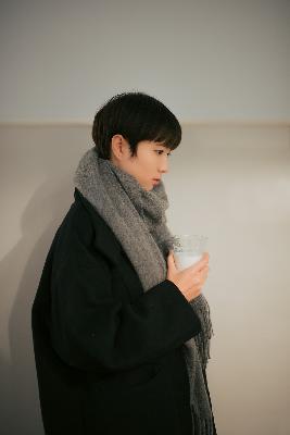 大地中文在线观看免费高清