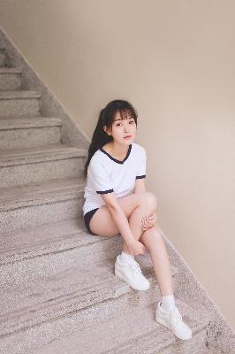 中文无码熟妇人妻AV