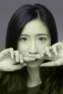 大地资源三中文免费第三页