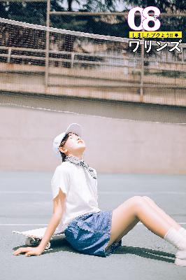 九九电视剧免费观看完整版