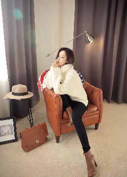 三年高清观看免费大全