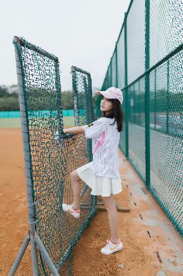 大地资源二中文免费第二页