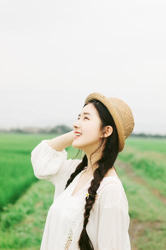 中文文字幕文字幕高清