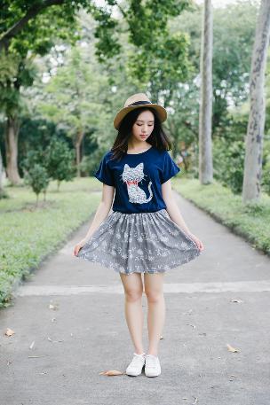 中文字幕在线看高清电影好看的电视剧