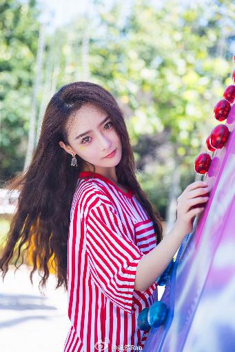 中文字幕精品无码亚洲字幕乐视