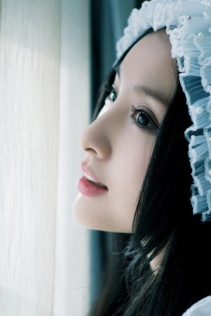 樱花草视频高清电影好看的电视剧