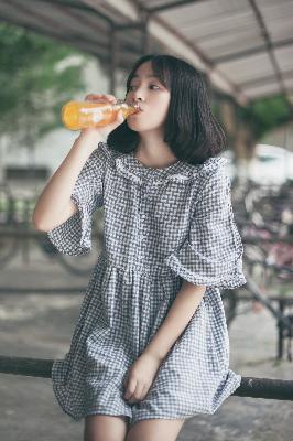 777影院免费观看电视剧大全