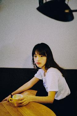 免费看100部老妇人的电视剧