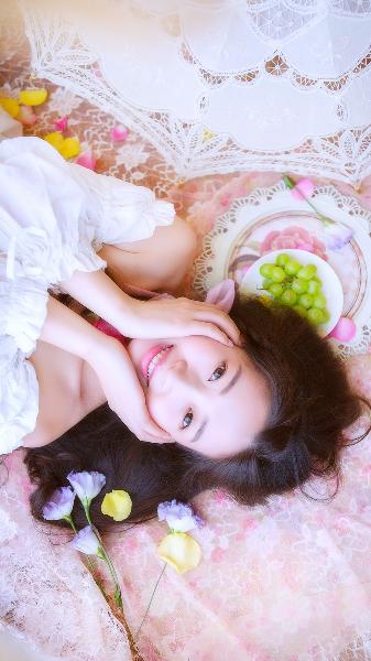 久久影视电视剧免费网站清宫辞电视剧小巷人