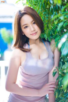 辣妹子影院在线观看电视剧高清