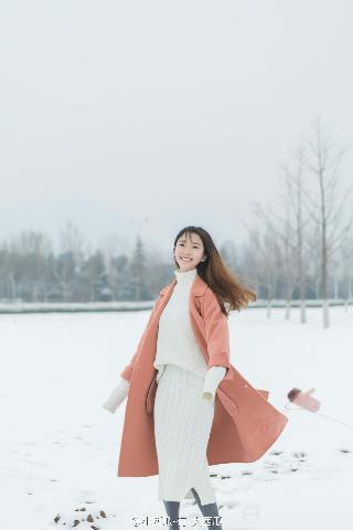 日本人妻亂伦 中文字幕