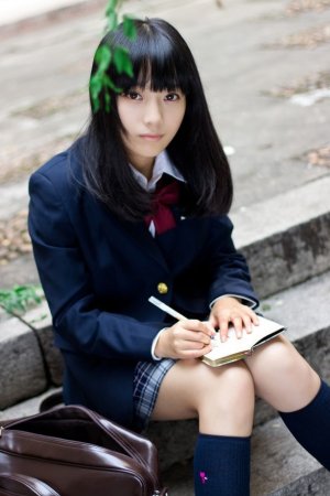 最好看免费观看高清电影大全