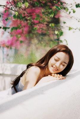 无码人妻精品中文字幕免费时间