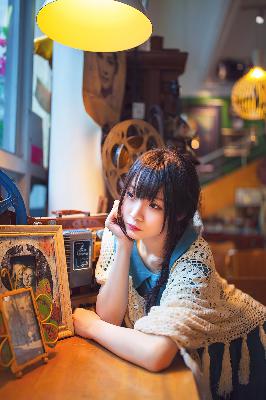 无码人妻精品中文字幕免费时间