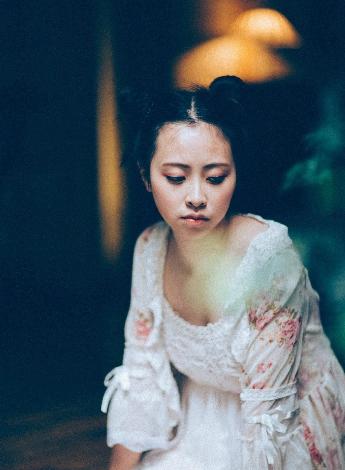 7788在线观看免费高清电视剧